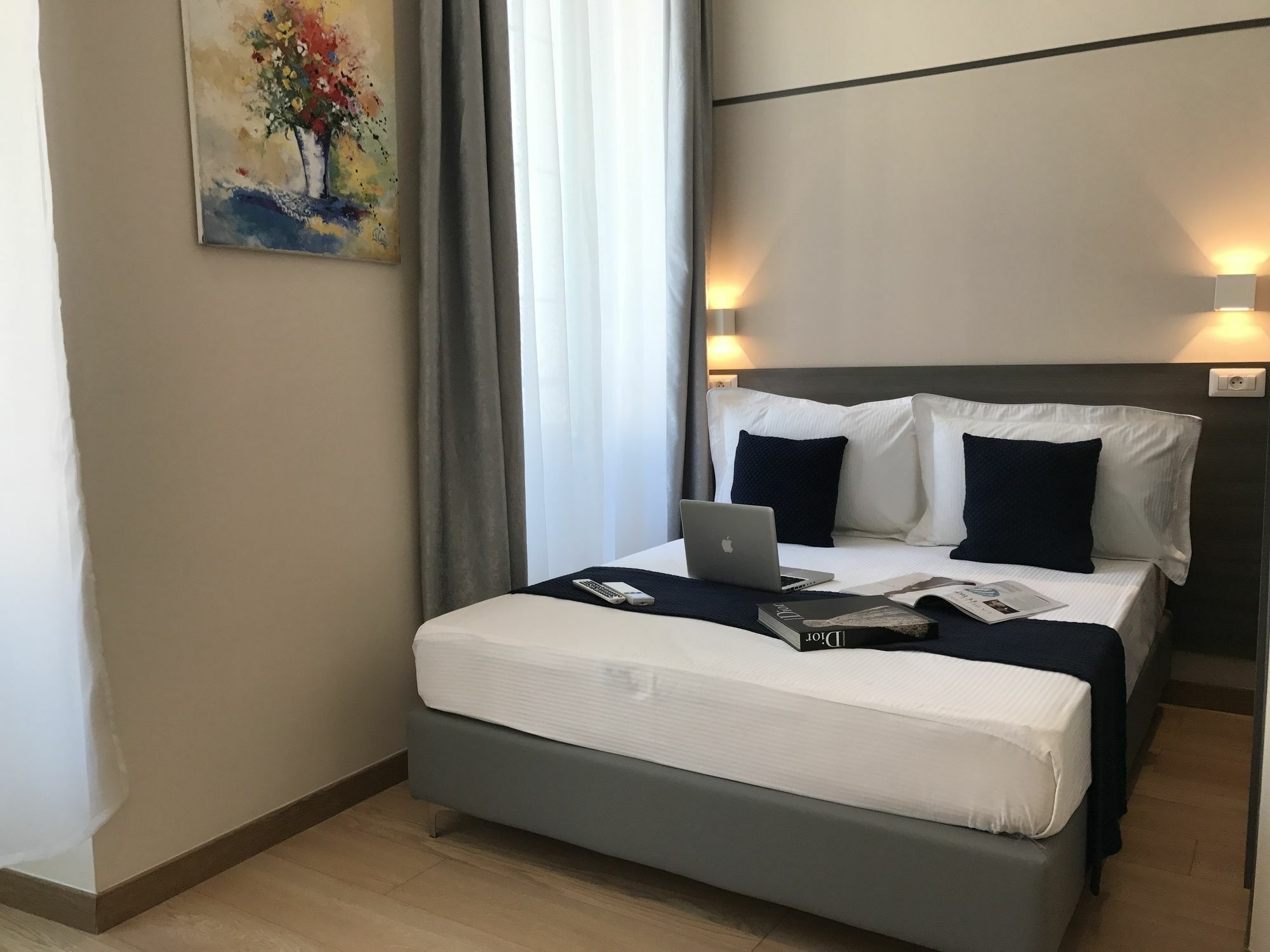Boutique Neptune Nicea
